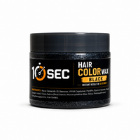Hair Color Wax