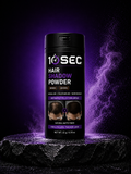 Hair shadow powder (Brown)