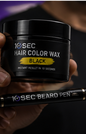 Is It Safe for Daily Use?