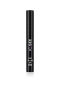 Root Touch Up Stick White/Gray hair fixer