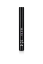 Root Touch Up Stick White/Gray hair fixer