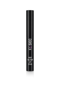 Root Touch Up Stick White/Gray hair fixer