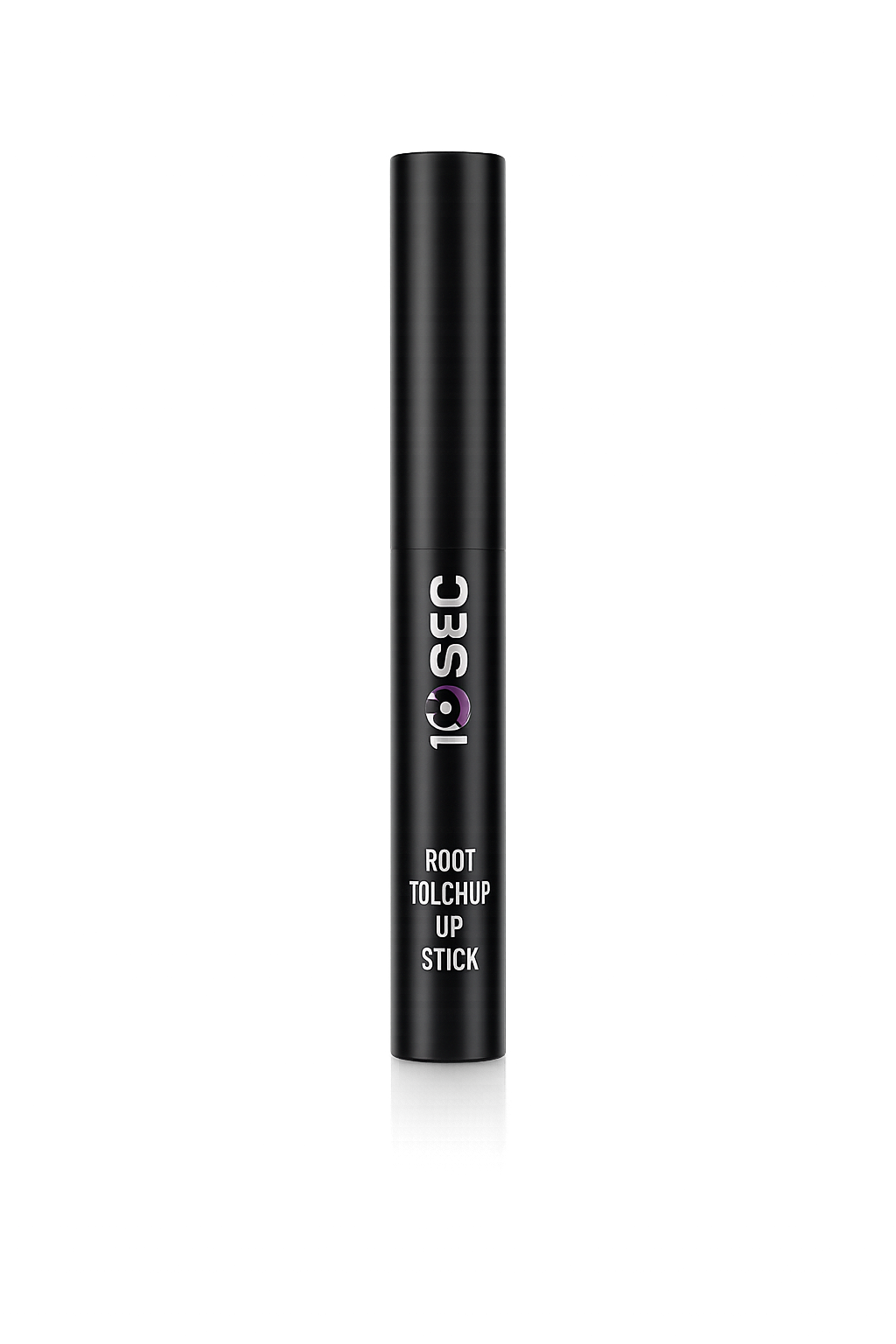 Root Touch Up Stick White/Gray hair fixer