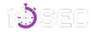 10sec - Home