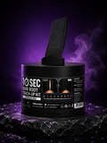 Hair root touch-up kit